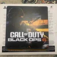 Ps4 Slim 1Tr