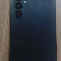 گوشیA14رم ۶حافظه ۱۲۸