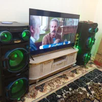 باندمکسیدر
