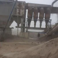 فروش کارخانه آسفالت در شهرک صنعتی اهواز|فروش دفتر صنعتی، کشاورزی، تجاری|اهواز, شهرک صنعتی شماره ۳|دیوار