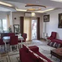 80 متری /شهدا/جیرسر/فول امکانات