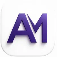 اکتور ، مدل تولید محتوا