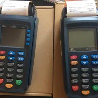 کارتخوان سیار. 24ساعت فعال