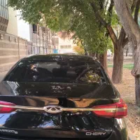 آریزو 6 اکسلنت|خودرو سواری و وانت|مبارکه, |دیوار