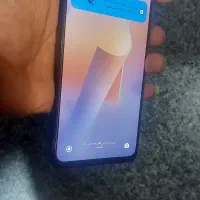 نوت ۱۲پرو تمیز ۲۵۶ گیگ رام|موبایل|گنبد کاووس, |دیوار