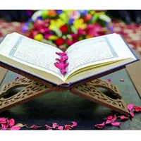 نماز وروزه نیابتی