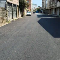 فروش آپارتمان شخصی ساز با موقعیت وقیمت استثنایی|فروش آپارتمان|رضوانشهر, |دیوار