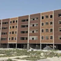 فروش امتیاز نیشکر هفت تپه ۱۴۰ واحدی