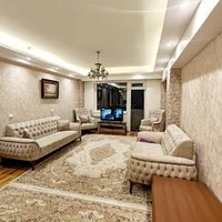 فروش واحدنقلی شیک (میرداماد) ویلاشهر زعفرانیه ائلگلی