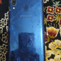 گوشی a20
