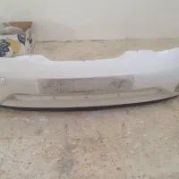 سپر جلو وفنرلول عقب فابریک