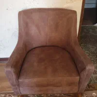مبل چستر