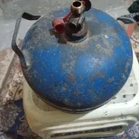 پکنیک