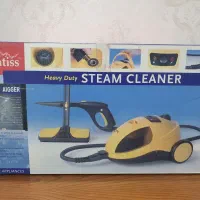 بخار شور همه کار مونتیس Montis