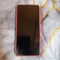 سامسونگ Galaxy A21s با حافظهٔ ۶۴ گیگابایت|موبایل|تهران, بریانک|دیوار