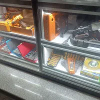 دریل و فرز با انواع اینورتر|ابزارآلات|مشهد, رده|دیوار