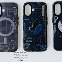 گارد مگ سیف توکیو/فروشگاه شهرگارد/