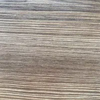 کلنگی سعدی .گلسار،رمضان زاده