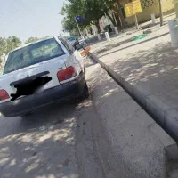 پراید صبا|خودرو سواری و وانت|مشهد, ایوان|دیوار