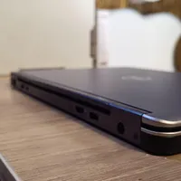 لپ تاپ دل مدل E7440 core i 7|رایانه همراه|تهران, خلیج فارس|دیوار