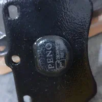 فروش لنت نمایندگی پنو پلاس|قطعات یدکی و لوازم جانبی|اهواز, پردیس|دیوار