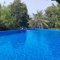 اجاره ساعتی استخر تم بلوچان