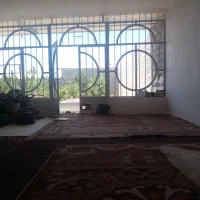 باغ|فروش خانه و ویلا|نجفآباد, حومه نجف آباد|دیوار