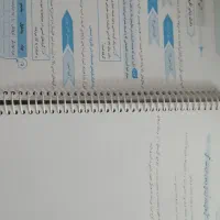 طالب تبار فارسی هفتم و هشتم|کتاب و مجله آموزشی|مشهد, میعاد (شهرک غرب)|دیوار