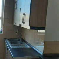 رهن مسکن مهردانشگاه|اجارهٔ آپارتمان|آباده, |دیوار