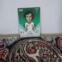 کیمدی کمیاب