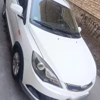 ام وی ام 315 مدل S|خودرو سواری و وانت|مرند, |دیوار