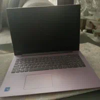 لپتاپ قدرتمند نسل 9 LENOVO 320