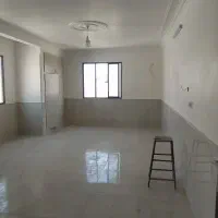 منزل فروشی|فروش خانه و ویلا|قم, زند آباد|دیوار