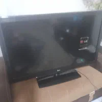 صوت وتصویری