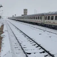 تور مشهد مقدس|تور و چارتر|آران و بیدگل, |دیوار