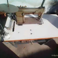 فروش چرخ خیاطی برادر