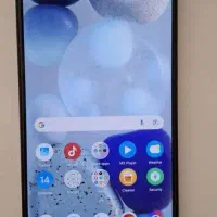 گوشی Poco M6 pro 256