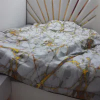 تخت خواب