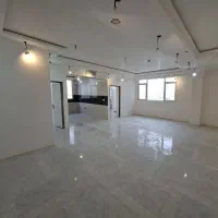 55متر نوساز کلید نخورده/ فول امکانات