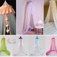 سرویس خواب نوزاد|اسباب و اثاث بچه|تایباد, |دیوار