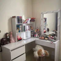 کابینت کمد دیواری اقساطی با کیفیت عالی|جاکفشی، کمد، دراور|شاهرود, |دیوار