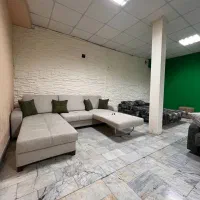 مبل ال تختخوابشو تخت شو تخت خوابشو مدل۷۰۰۲|مبلمان خانگی و میز عسلی|تهران, تهرانپارس غربی|دیوار