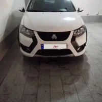 کوییک اس|خودرو سواری و وانت|زنجان, |دیوار