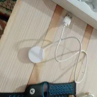 ساعت هوشمند T800|ساعت|یاسوج, |دیوار