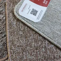 موکت|موکت|اندیمشک, |دیوار