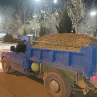 حمل نخاله،ناخاله،ماسه،نیسان کمپرسی تمام نقاط شیراز|خدمات حمل و نقل|شیراز, پانصد دستگاه ارتش|دیوار
