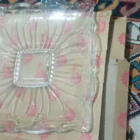 لوازم اشپزخانه|ظروف سرو و پذیرایی|شریفآباد, |دیوار