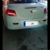 رانا پلاس|خودرو سواری و وانت|کوهدشت, |دیوار