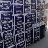 کولرهای زانتی از 12هزار تا 60هزار