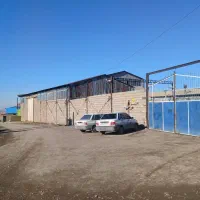 سوله-اجاره-200متربرق75-آمپرآب-گازG100